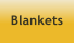 Blankets