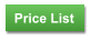 Price List