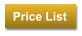 Price List