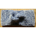 Woman's Twisted Velvet Headband