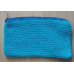 Zipper Pouch