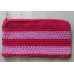 Zipper Pouch