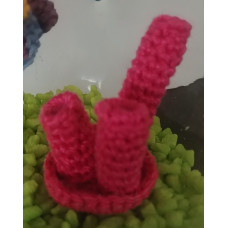 Sea Anenome (set of 3)